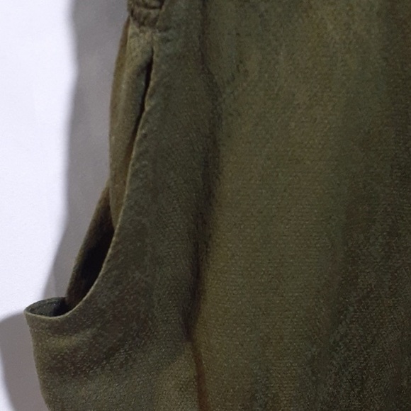 Attention Jumpsuit size Xl - Picture 4 of 9